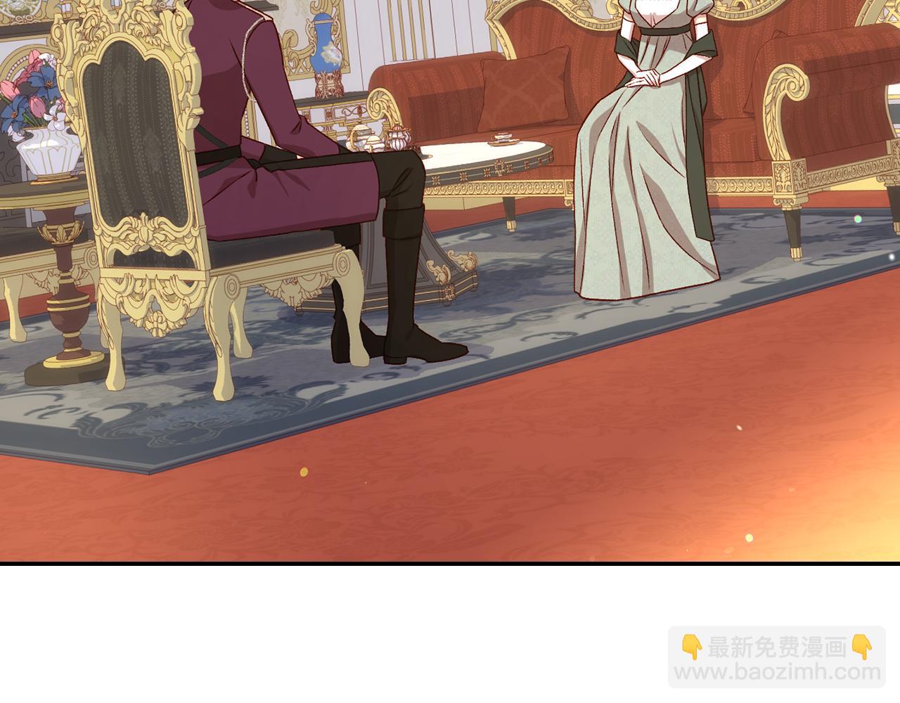 第131话 身份疑云188