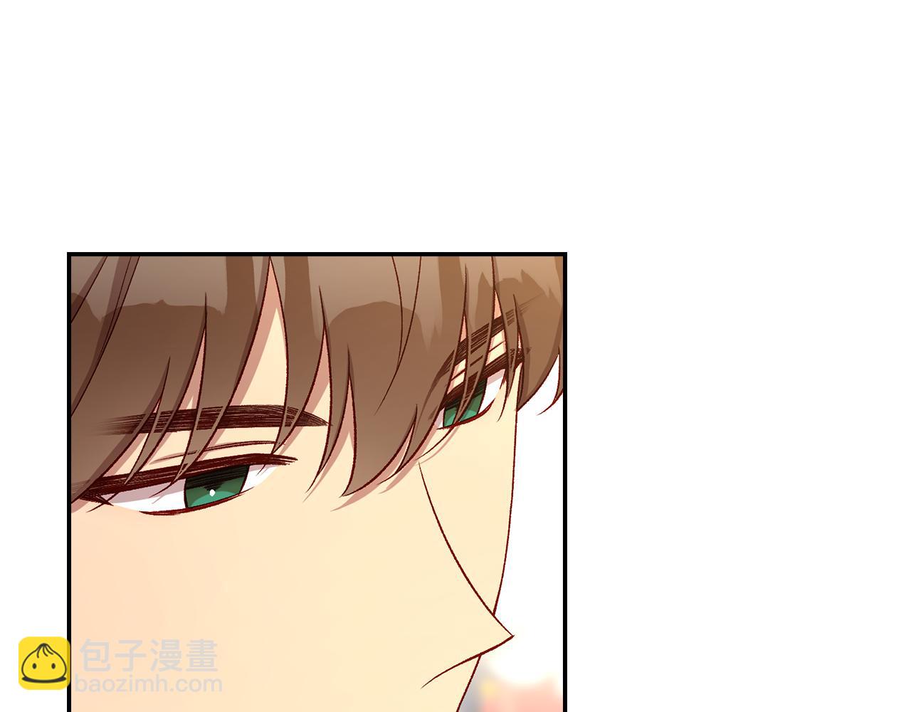 第131话 身份疑云192