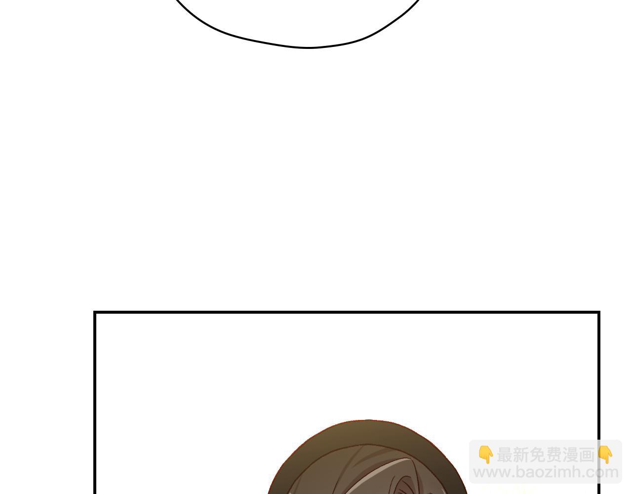 第131话 身份疑云197