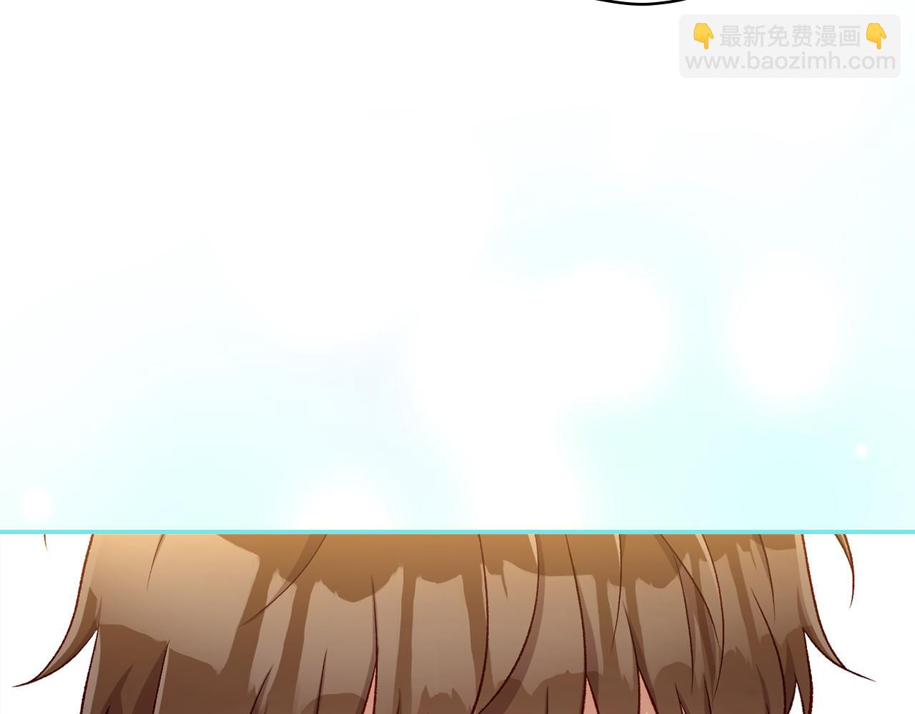 第131话 身份疑云202