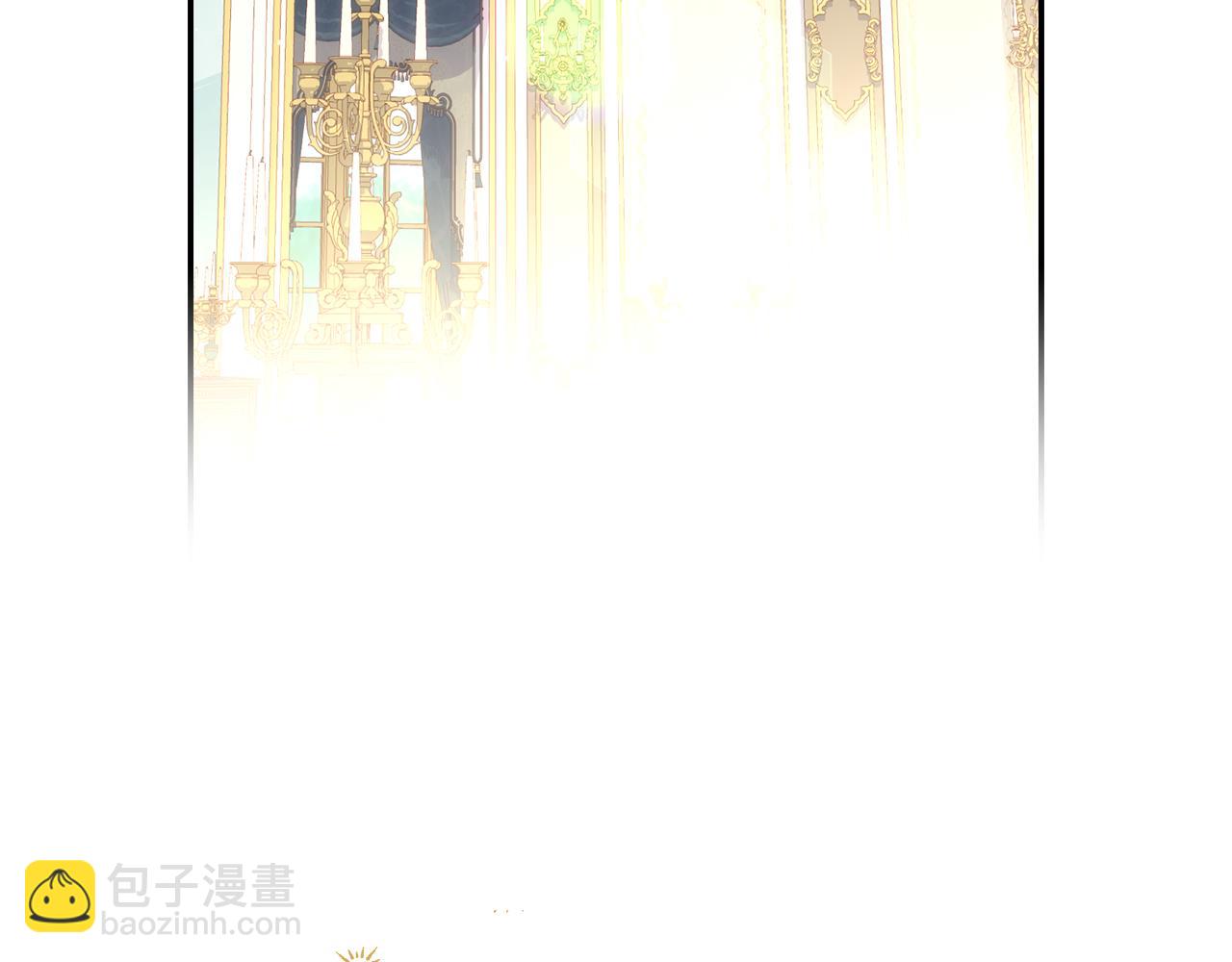 第131话 身份疑云207