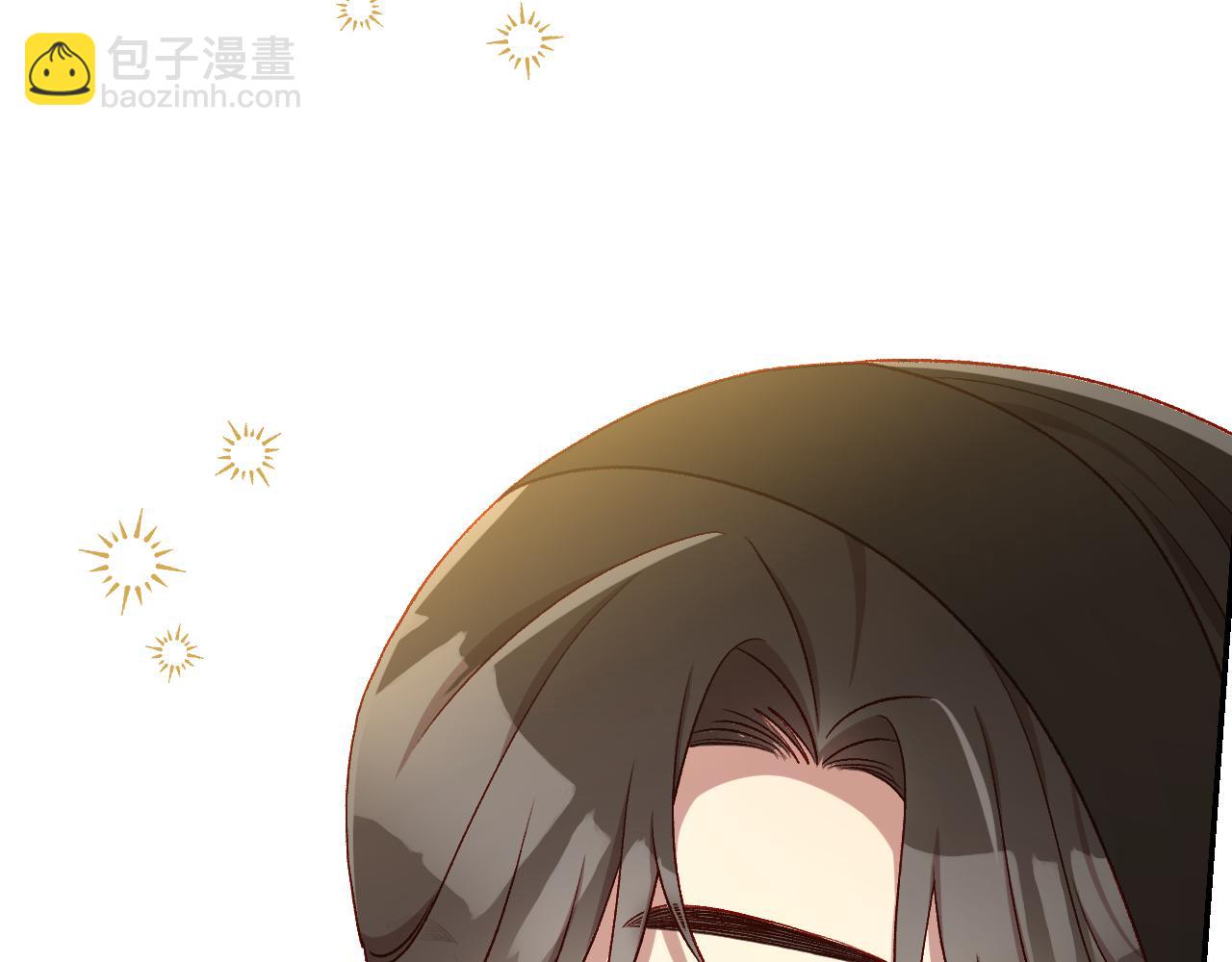 第131话 身份疑云212