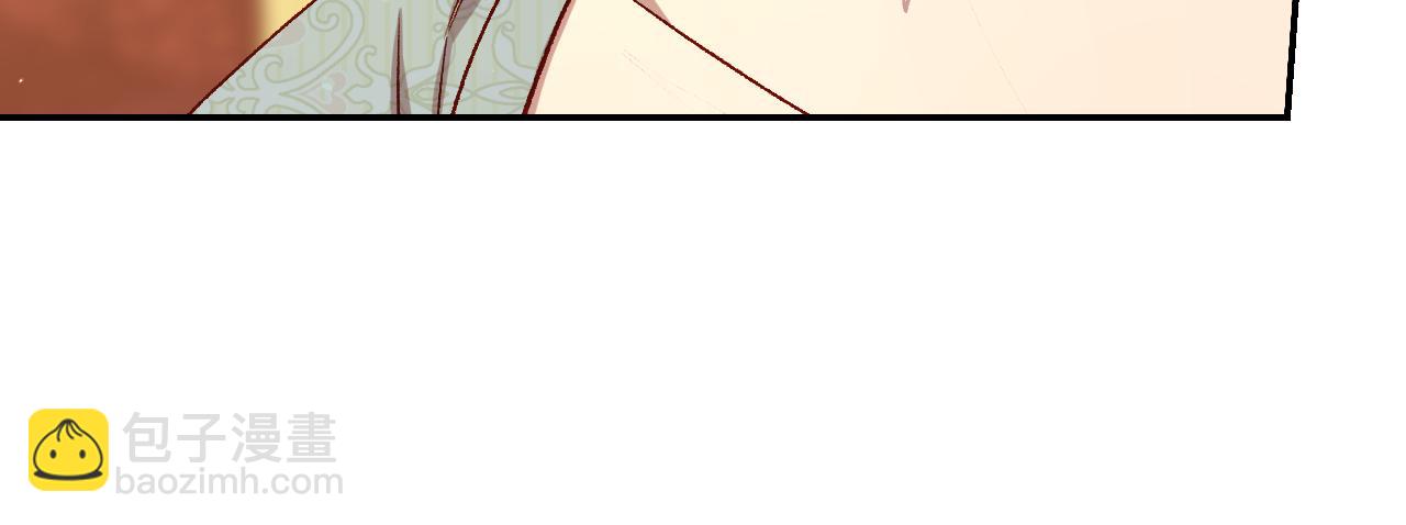 第131话 身份疑云214