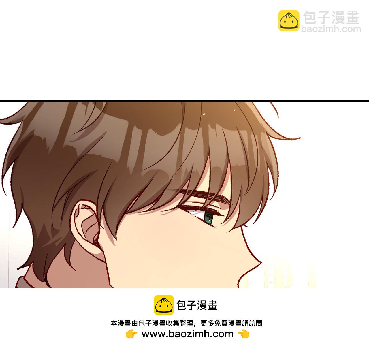 第131话 身份疑云215