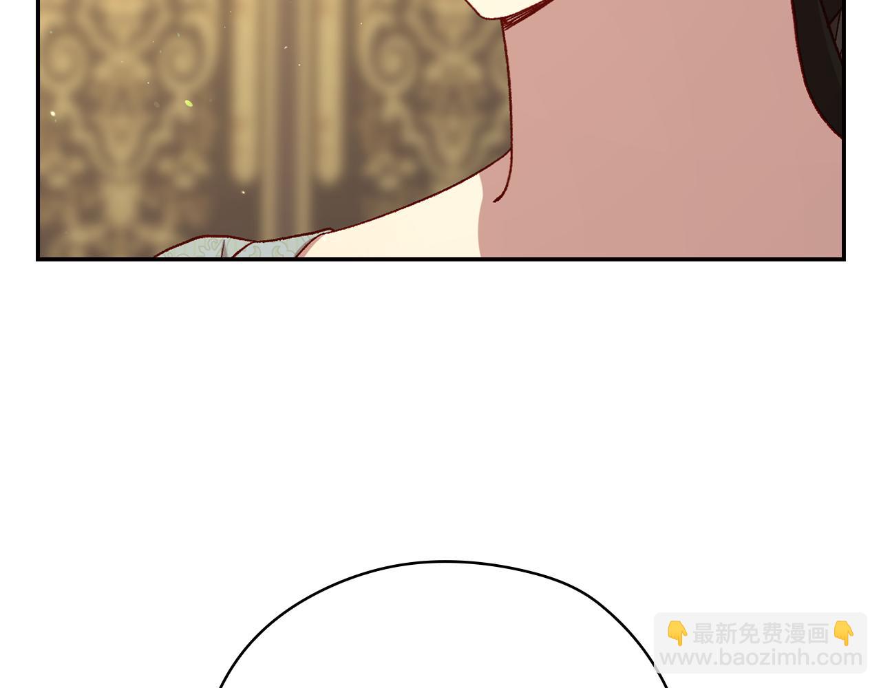 第131话 身份疑云24