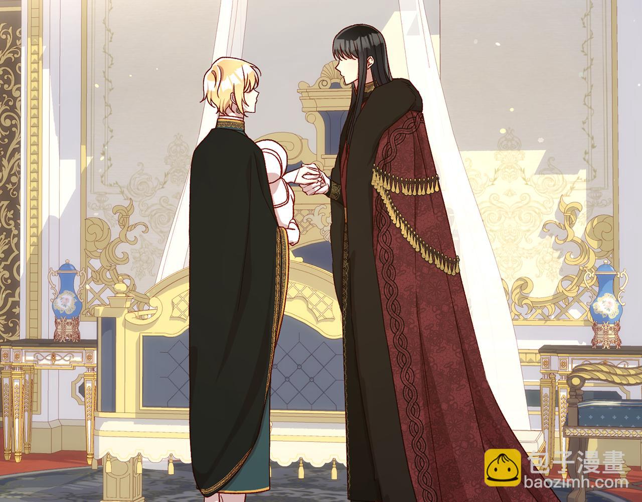 第131话 身份疑云26