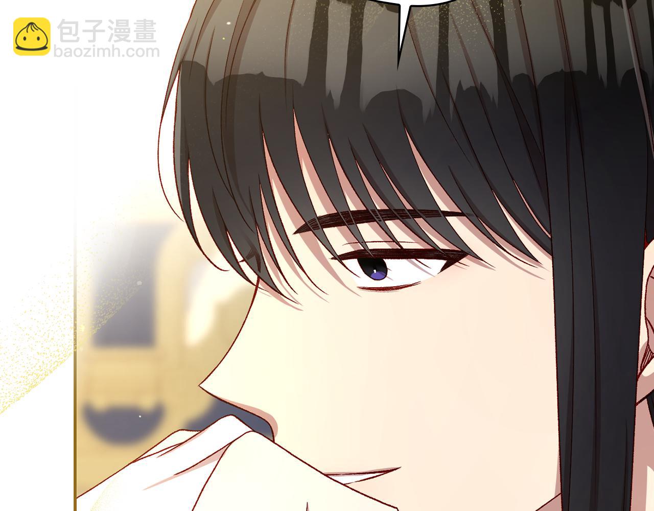 第131话 身份疑云28