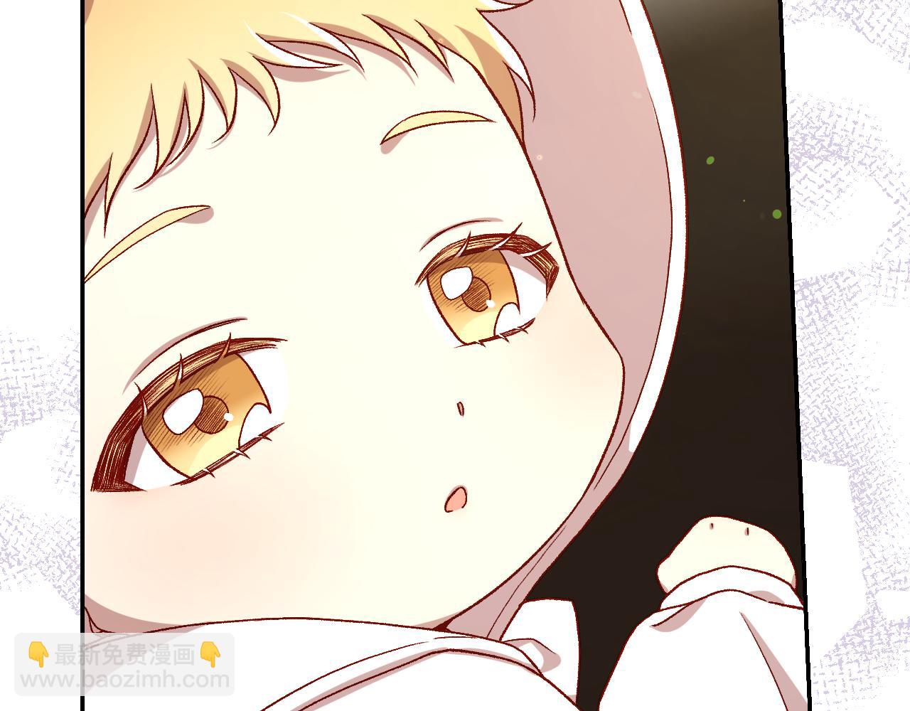 第131话 身份疑云40