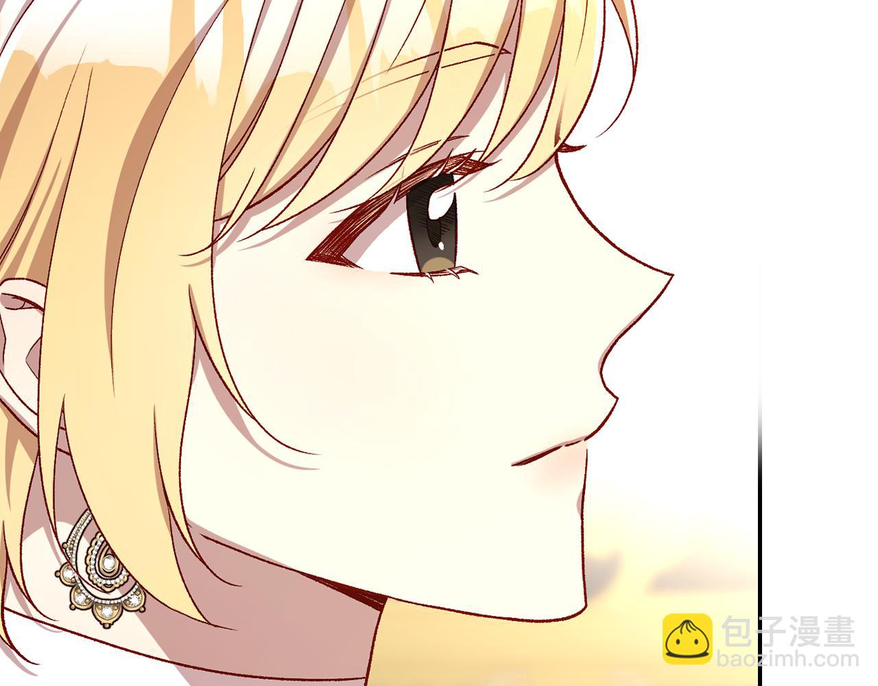 第131话 身份疑云45