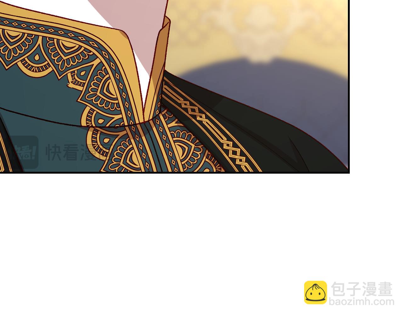 第131话 身份疑云46