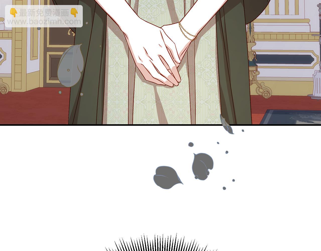第131话 身份疑云5