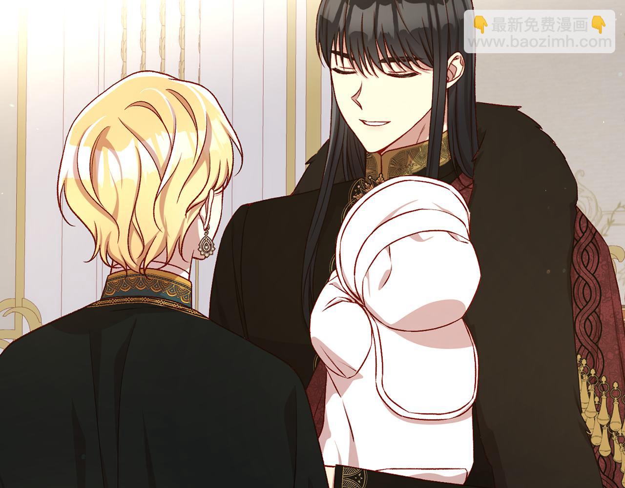 第131话 身份疑云54