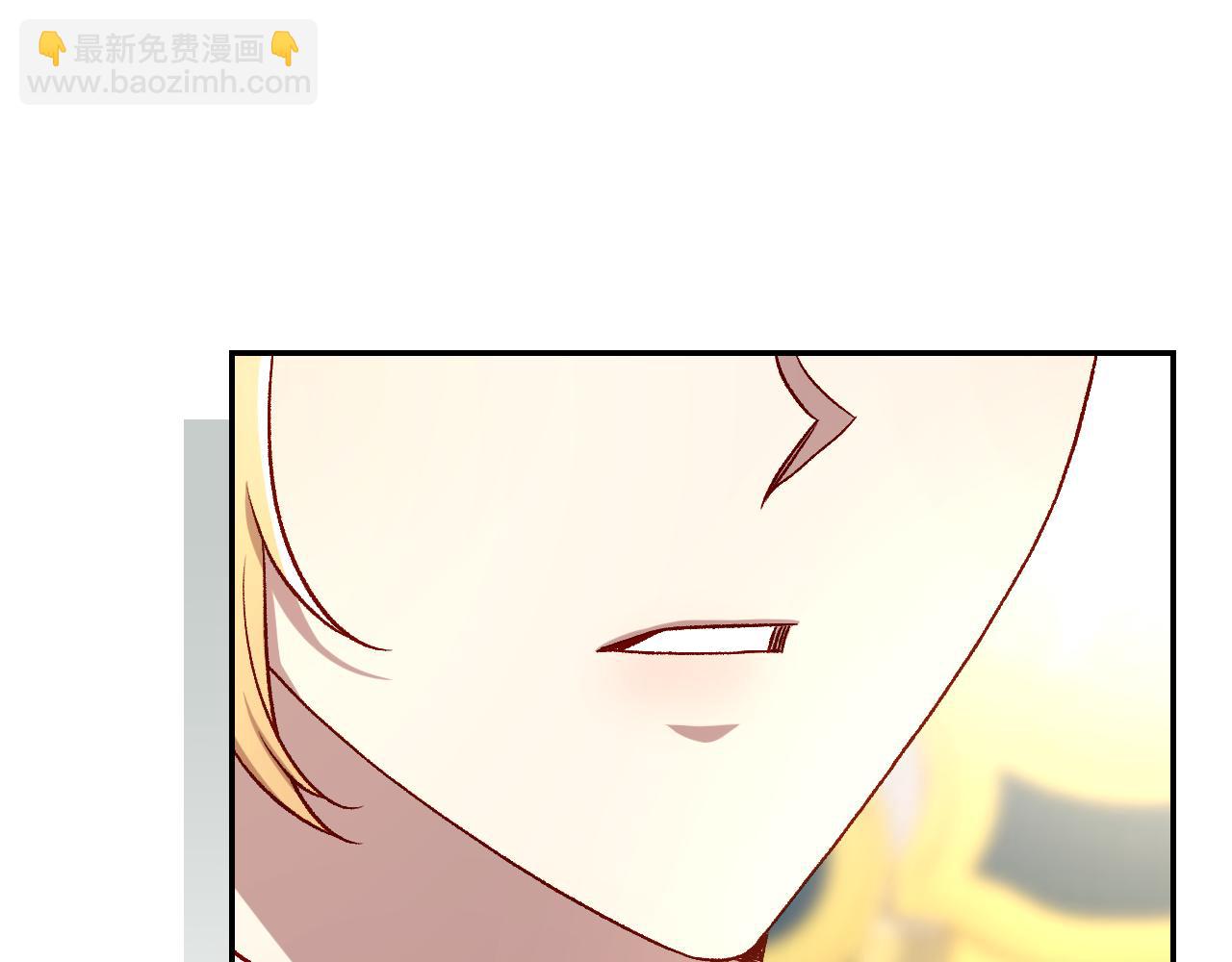 第131话 身份疑云56