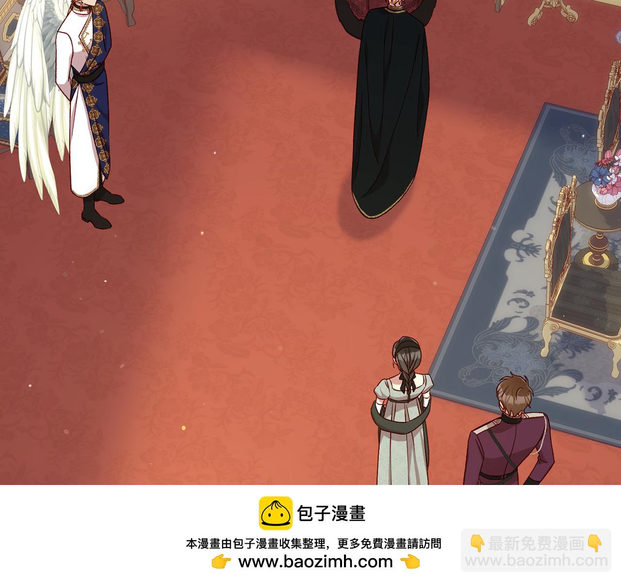 第131话 身份疑云83
