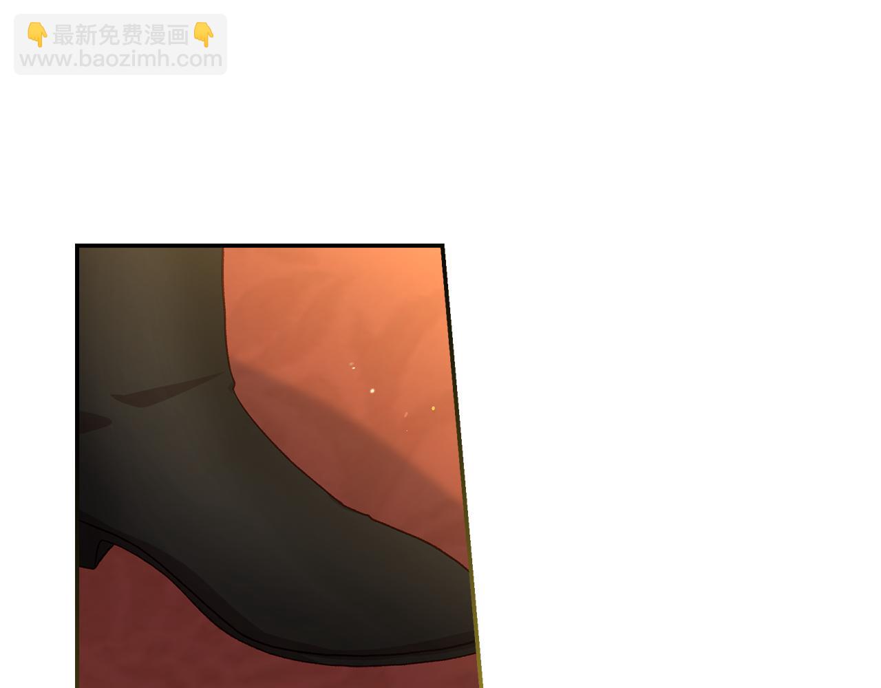第131话 身份疑云85