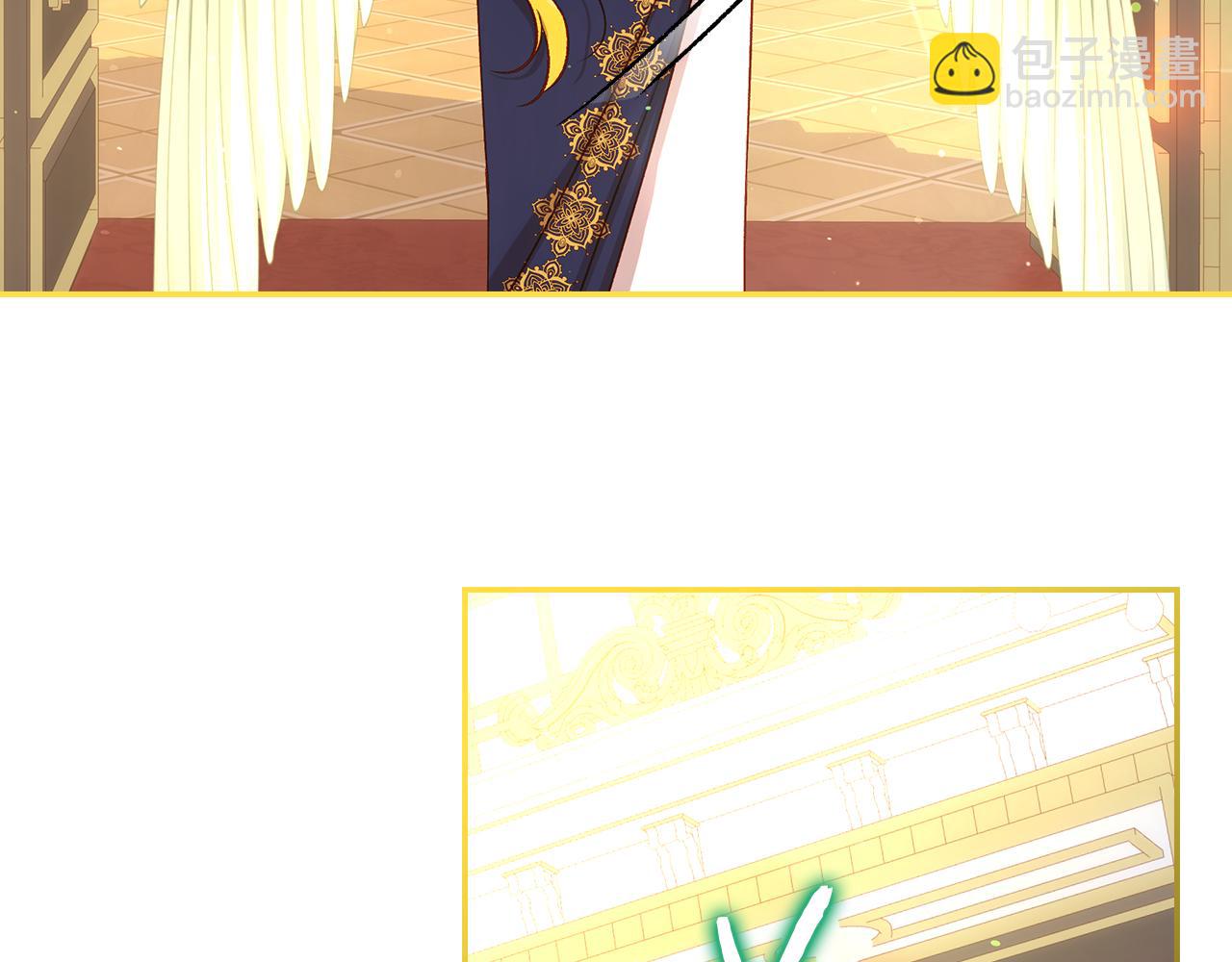第131话 身份疑云91