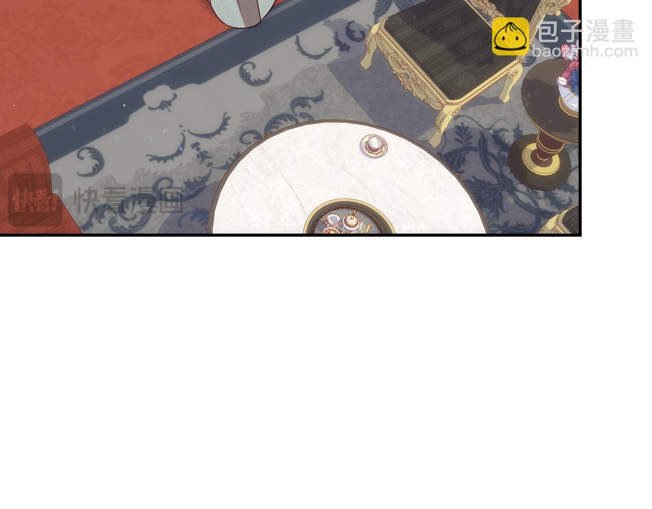 第131话 身份疑云98