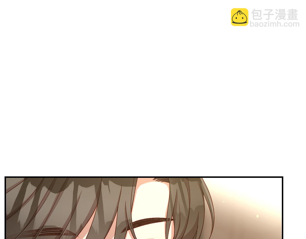 第132话 寻求帮助129