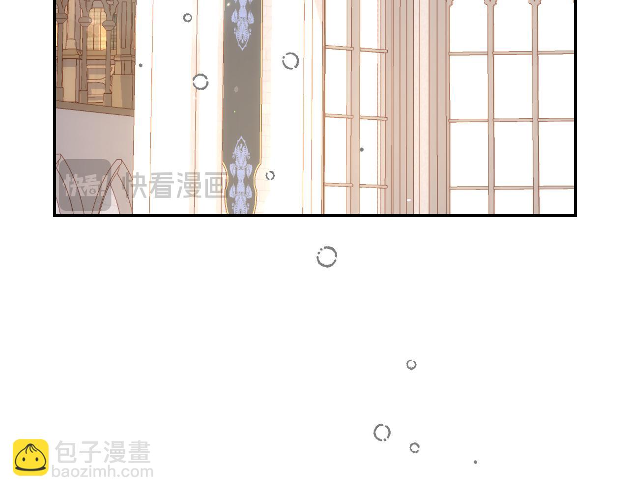 第132话 寻求帮助134
