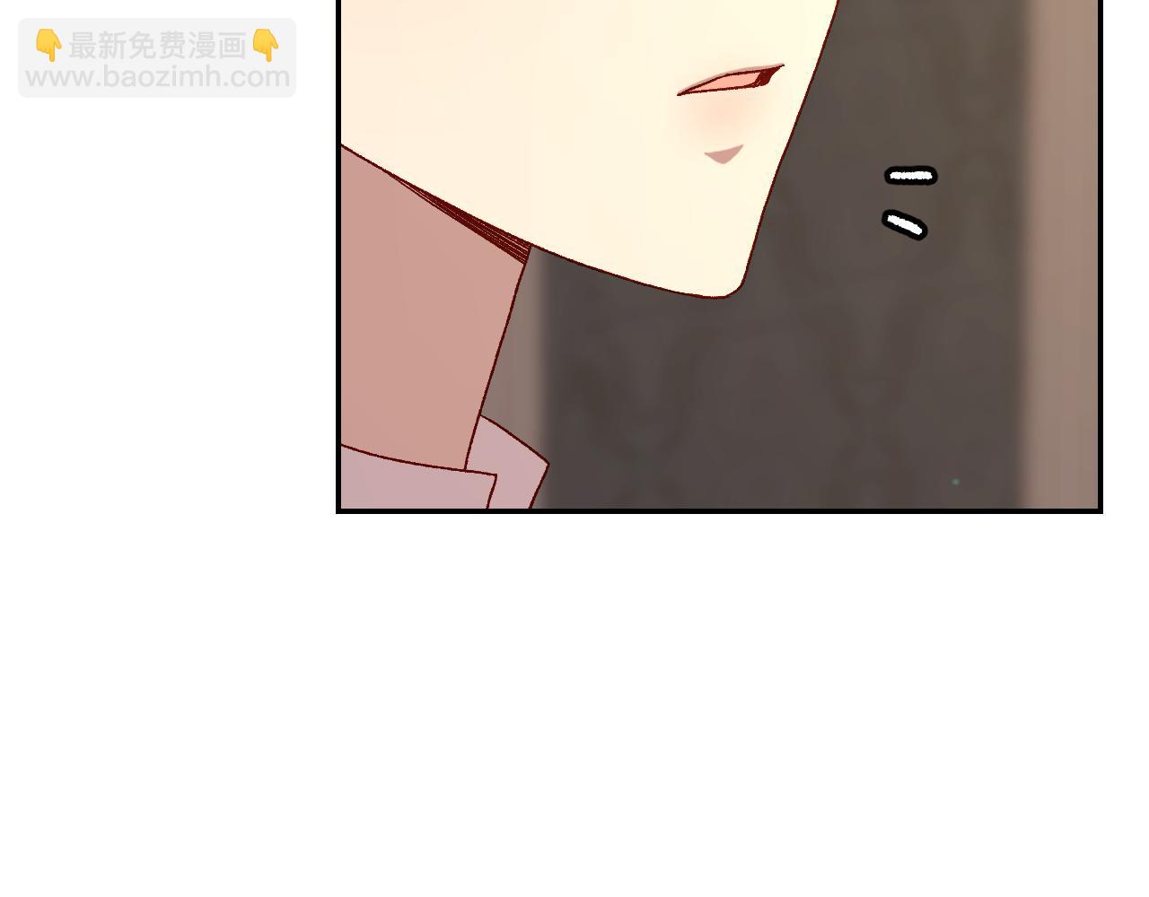 第132话 寻求帮助162