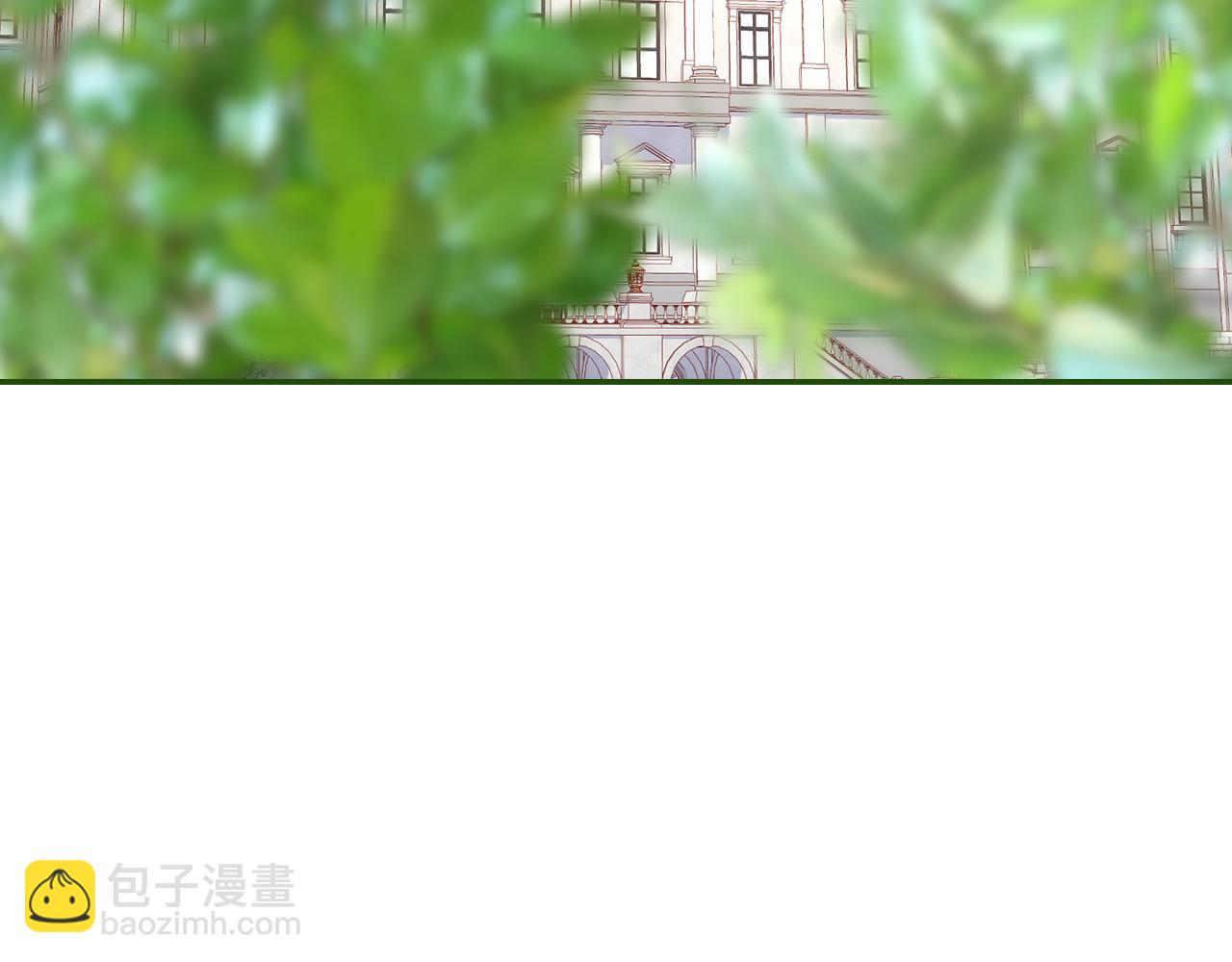 第132话 寻求帮助4
