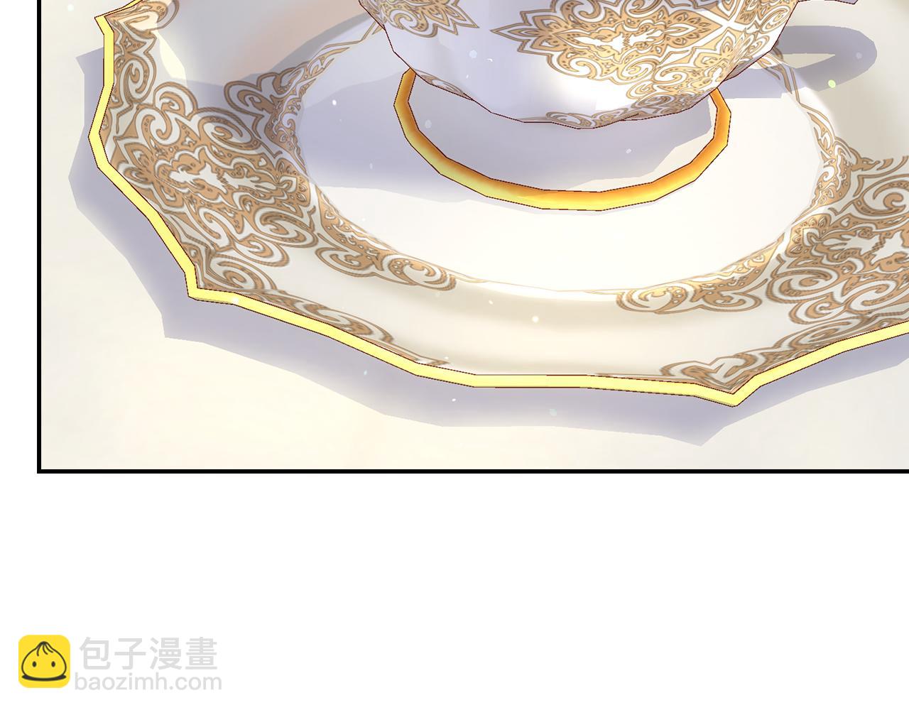 第132话 寻求帮助68