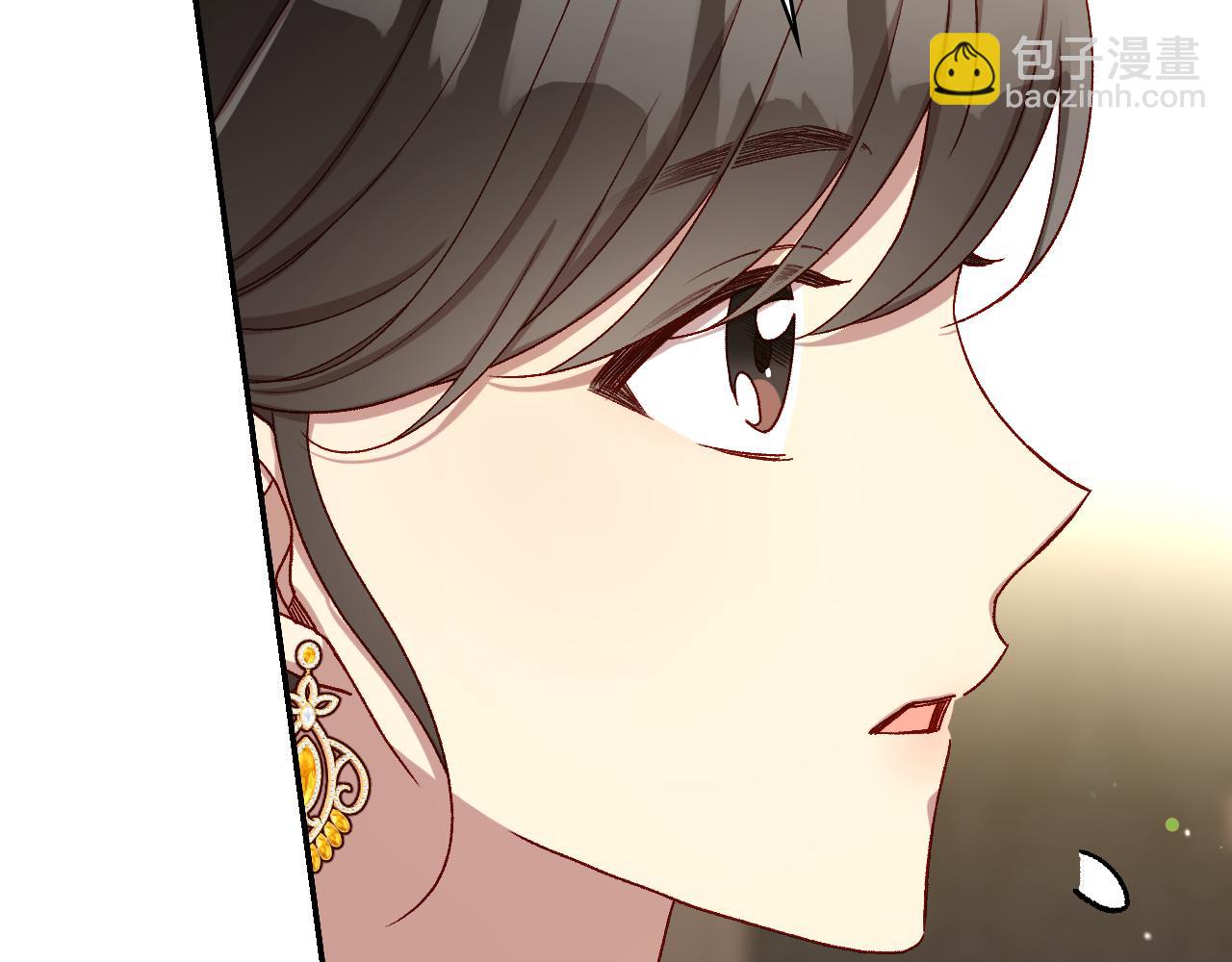 第132话 寻求帮助73