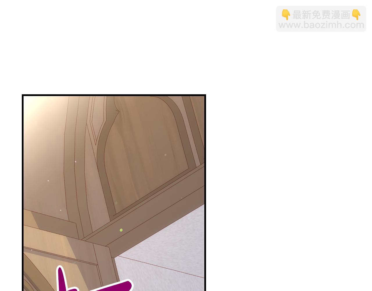 第132话 寻求帮助96