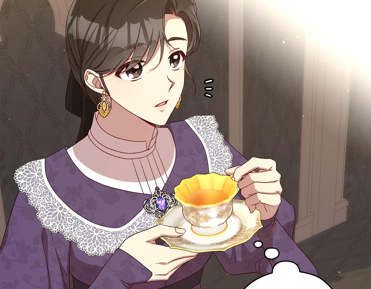 第132话 寻求帮助99