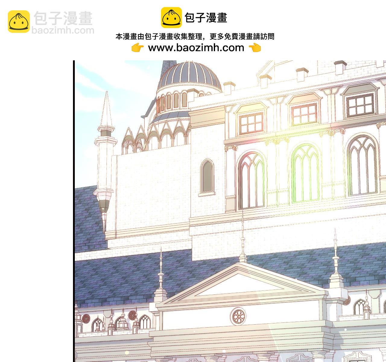 第133话 这个秋天1