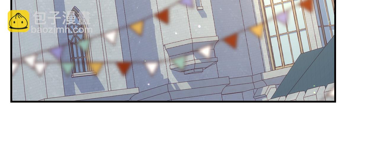 第133话 这个秋天132