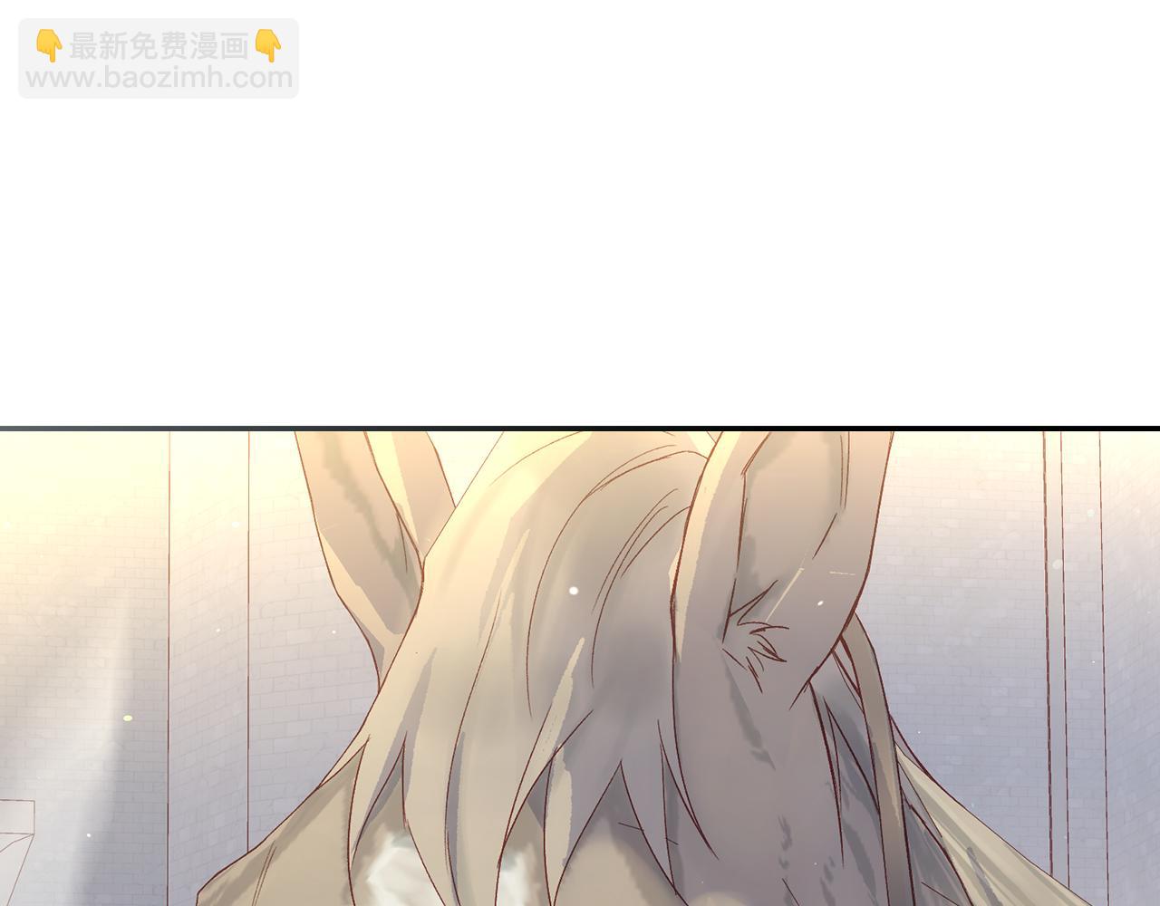 第133话 这个秋天133