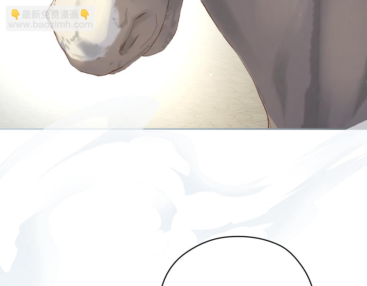 第133话 这个秋天135