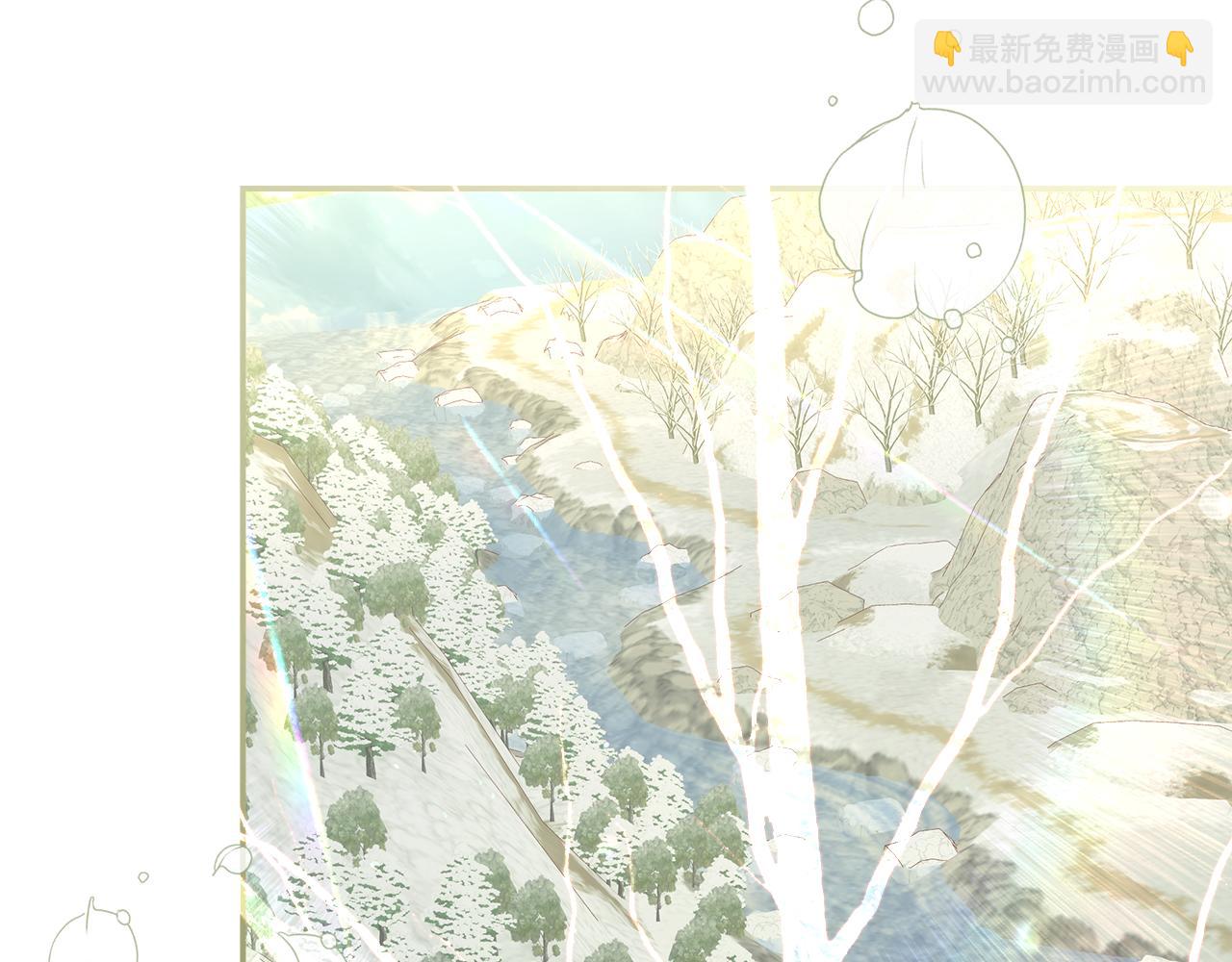 第133话 这个秋天166