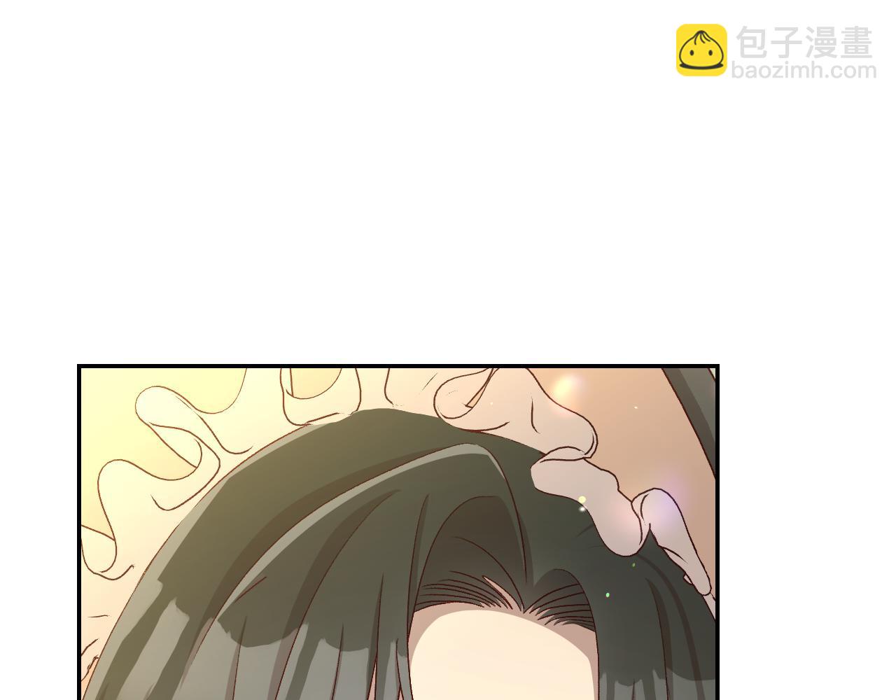 第133话 这个秋天173