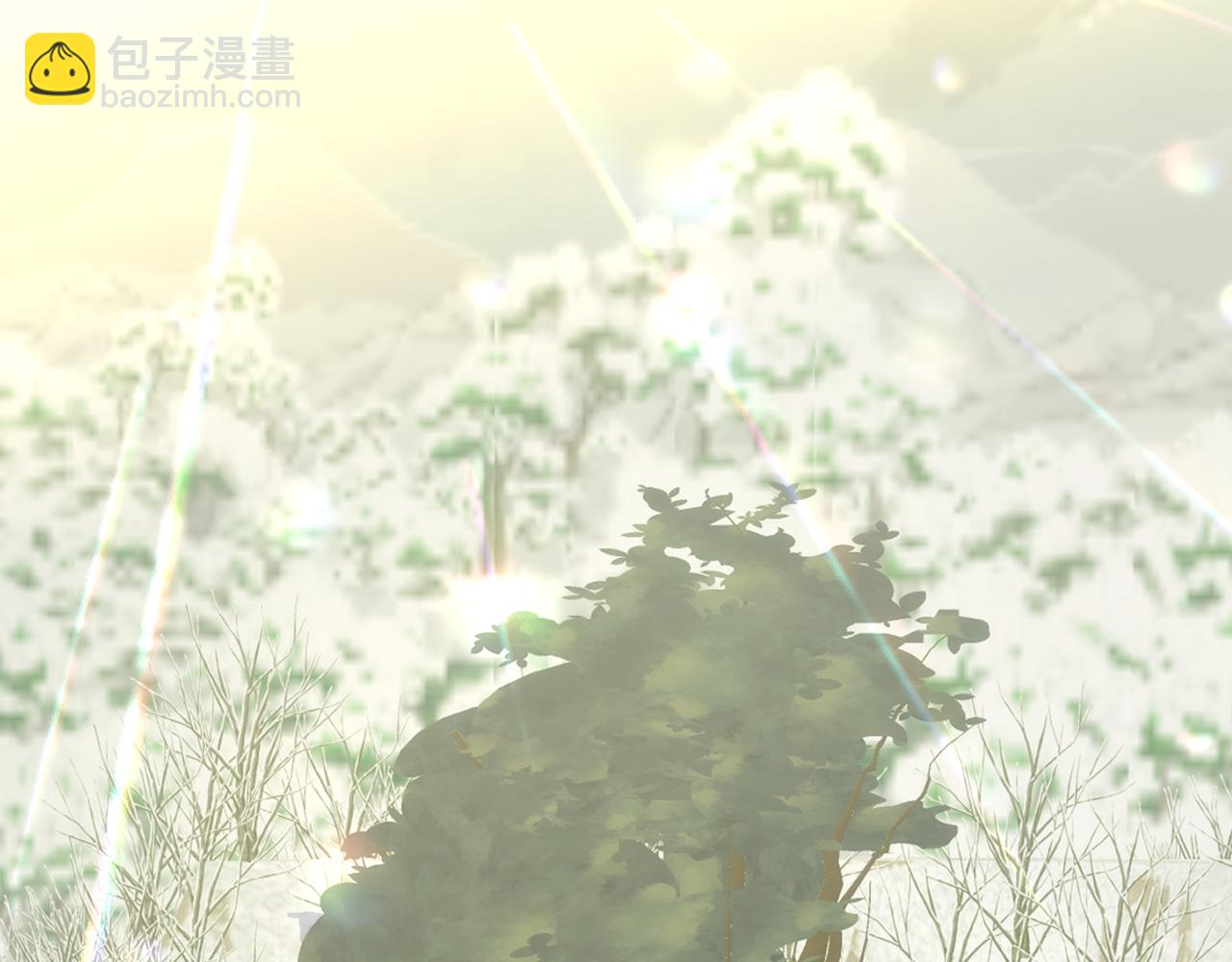 第133话 这个秋天179