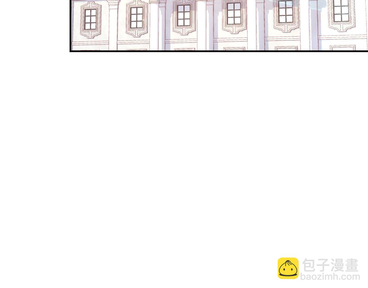 第133话 这个秋天2