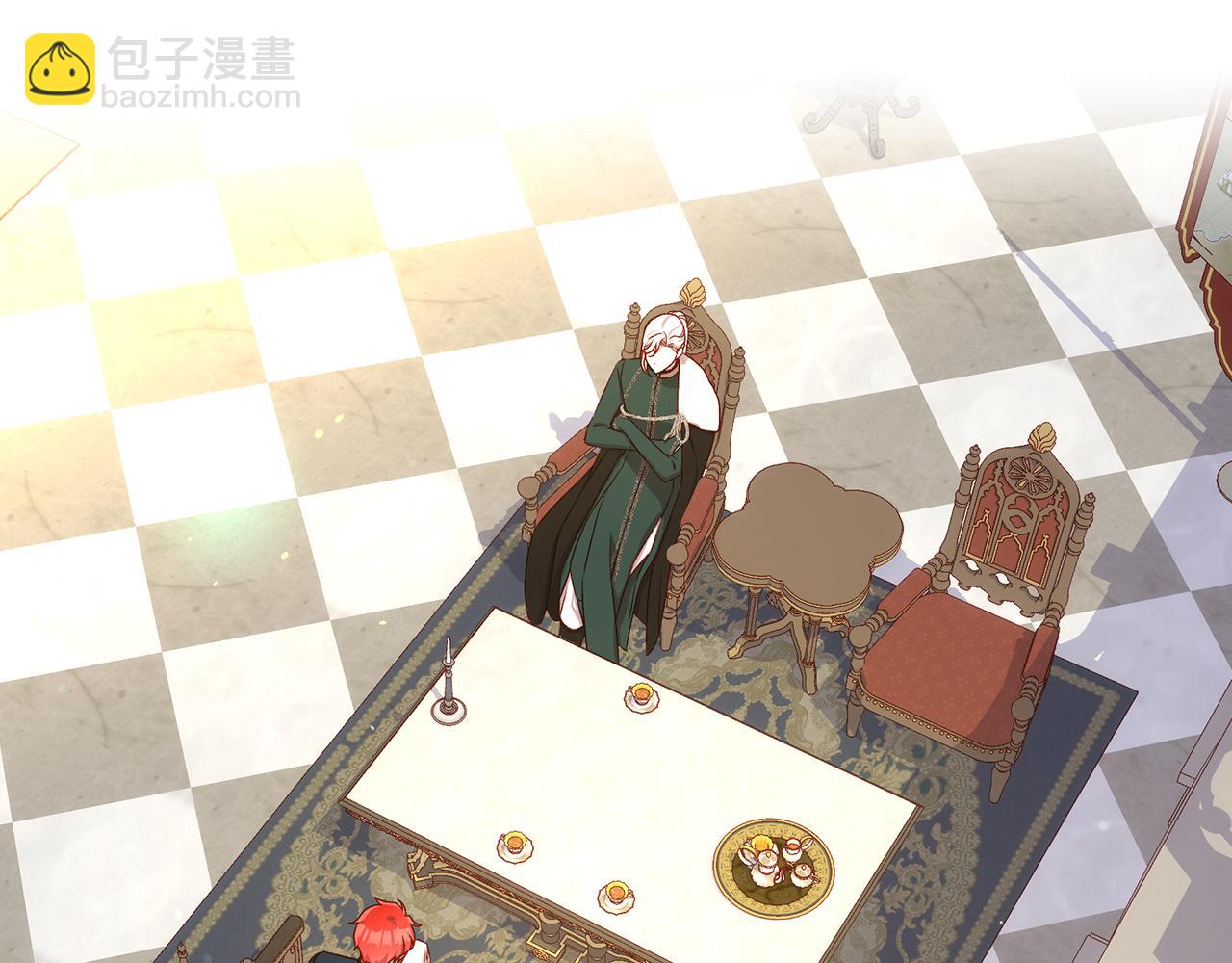 第133话 这个秋天3