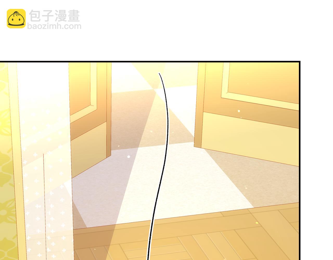 第133话 这个秋天61
