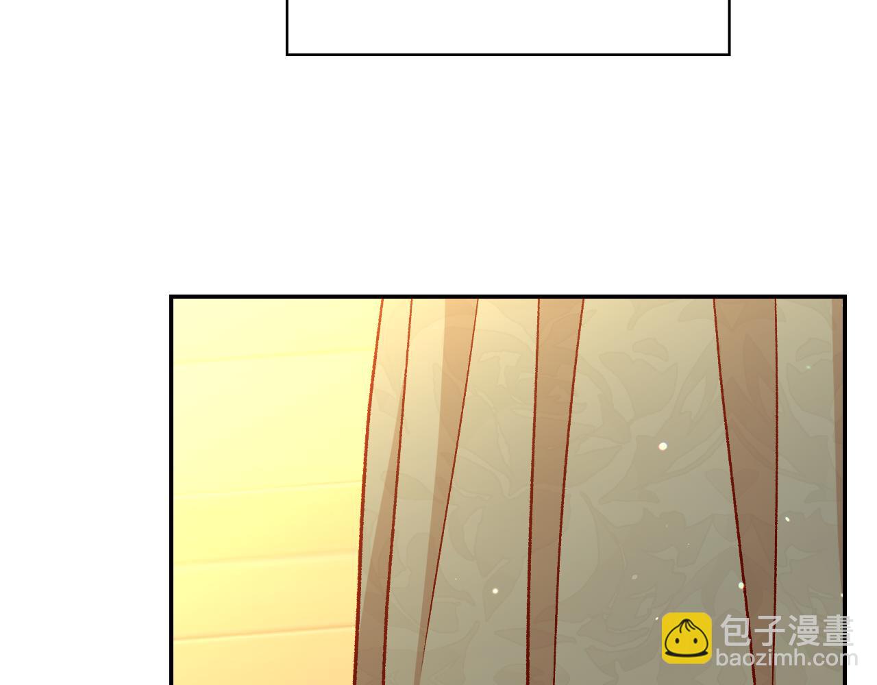 第133话 这个秋天64