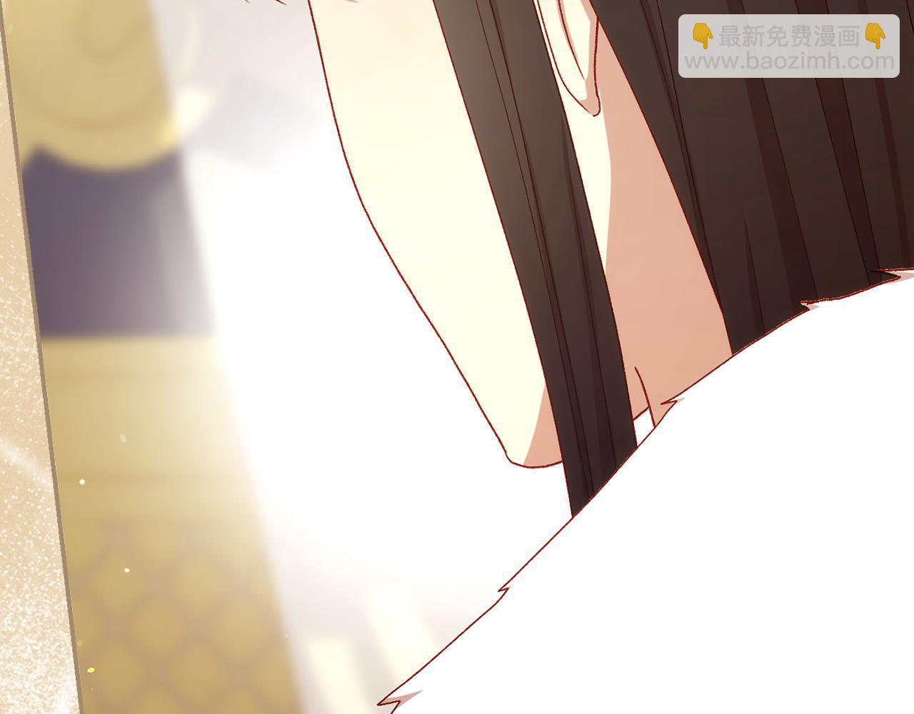 第133话 这个秋天95