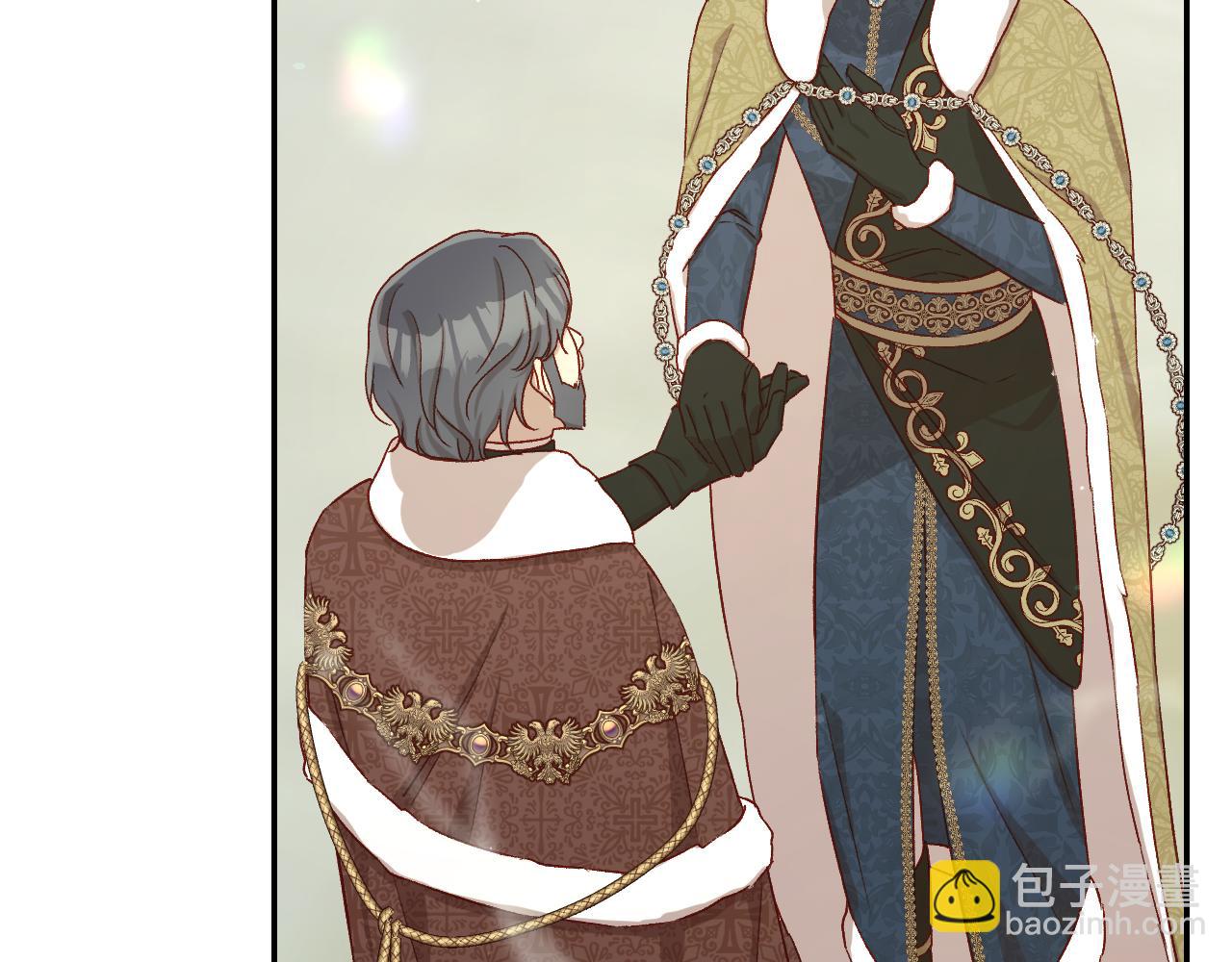 第134话 异变突起100