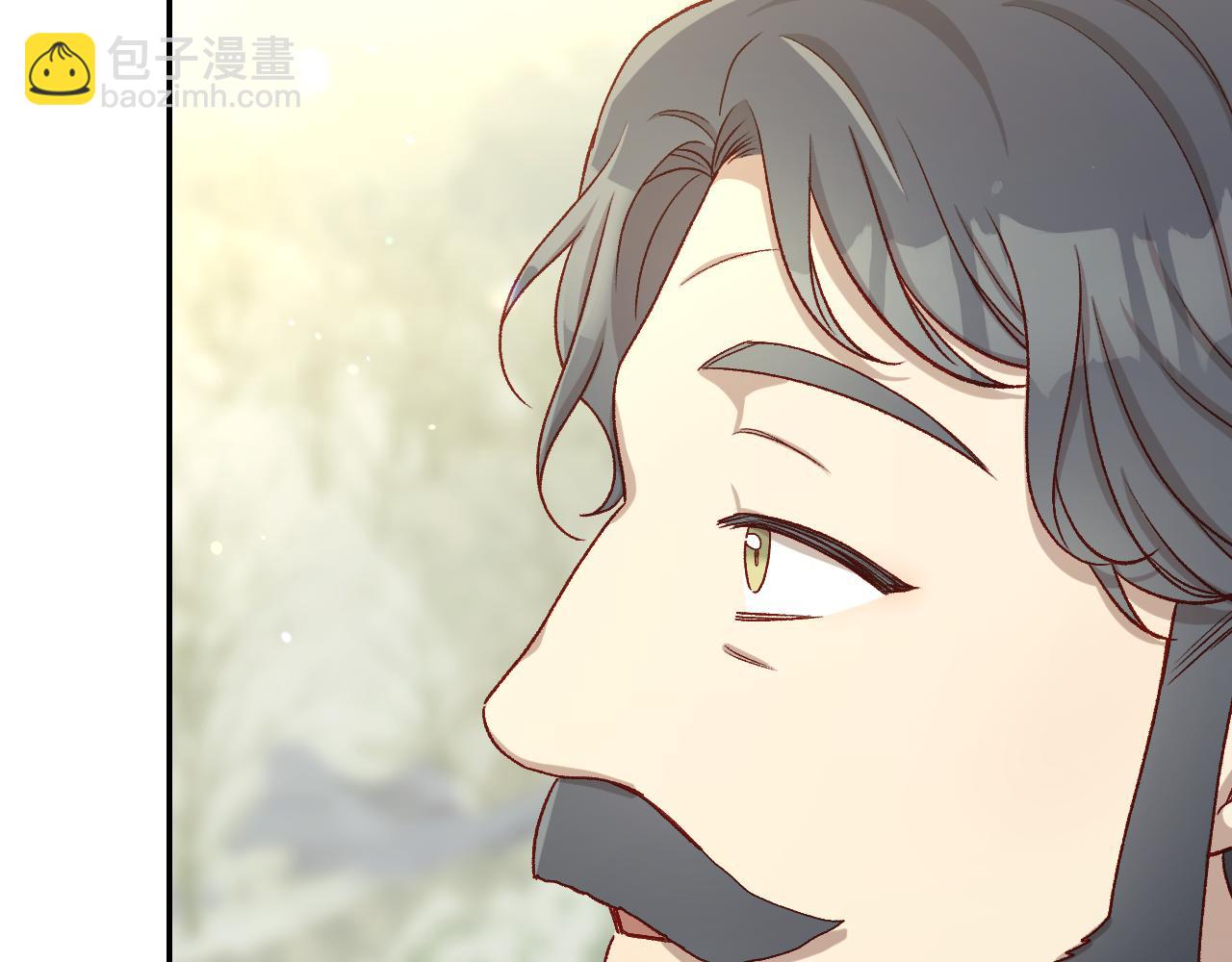 第134话 异变突起112
