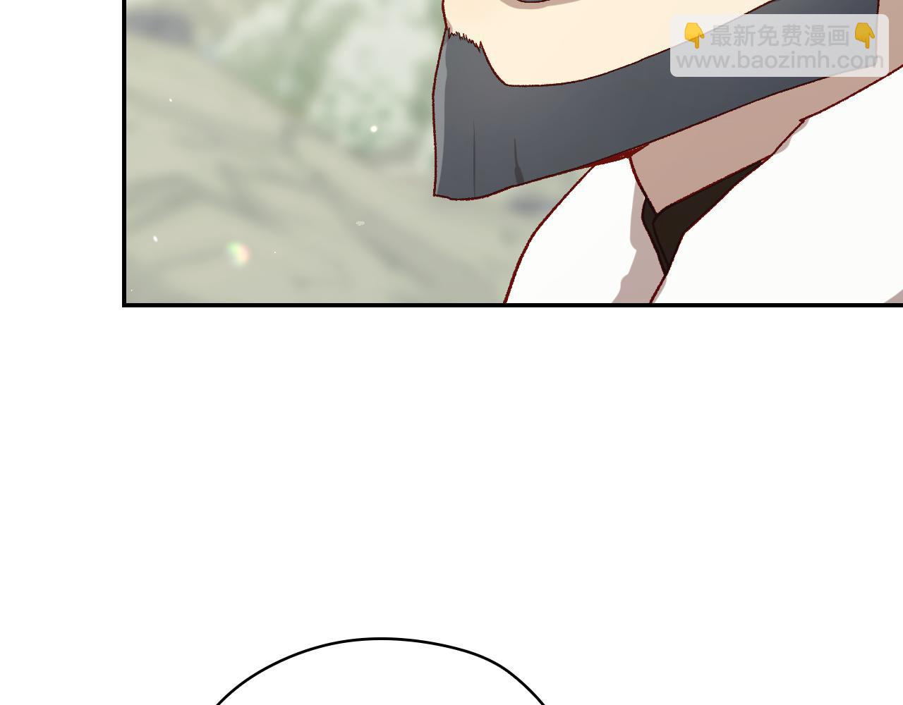 第134话 异变突起113