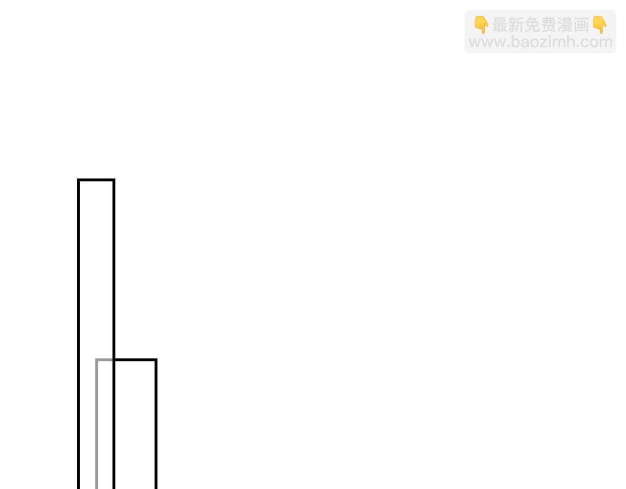 第134话 异变突起134