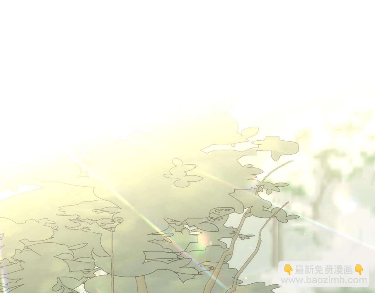 第134话 异变突起146