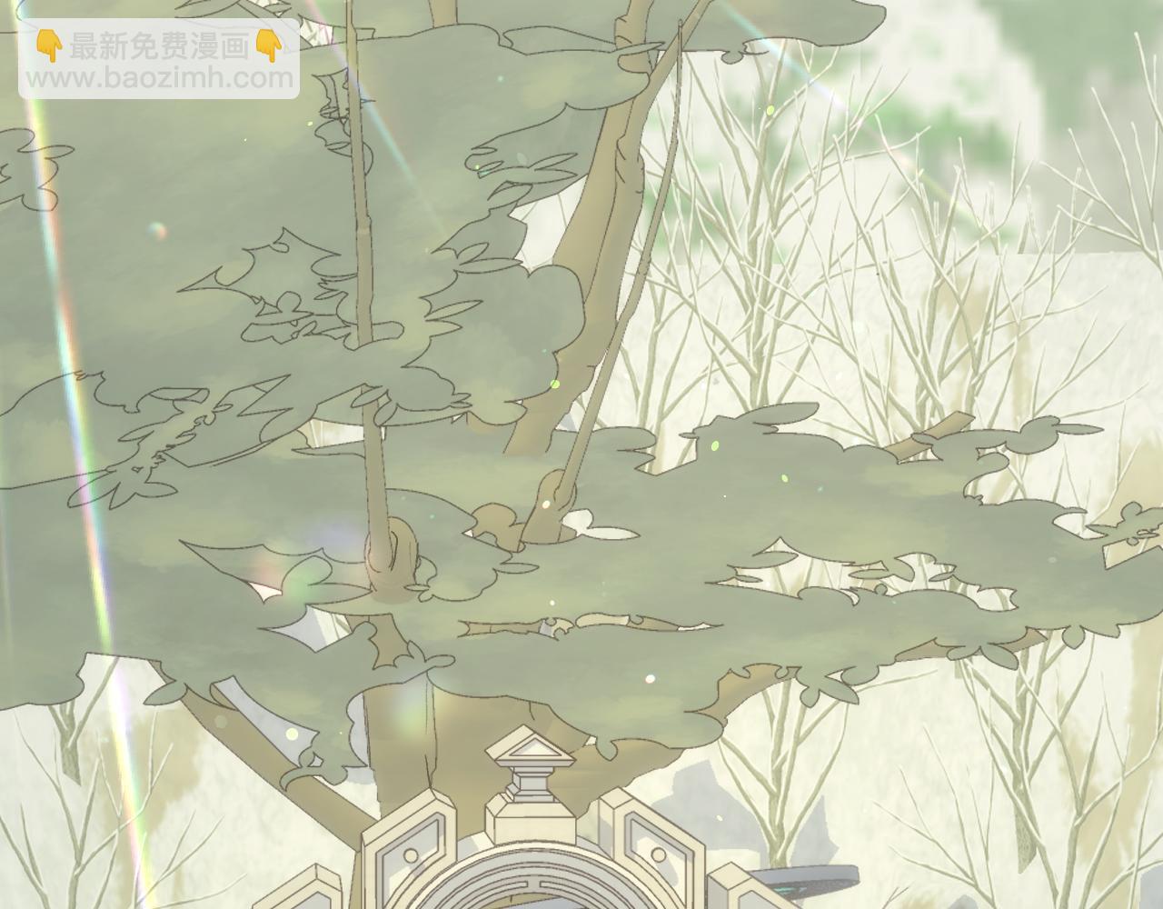 第134话 异变突起147