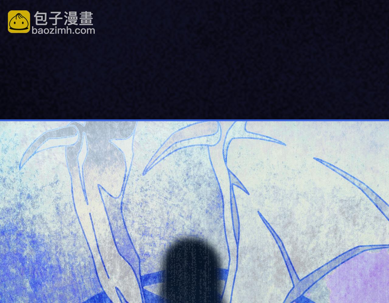 第134话 异变突起15