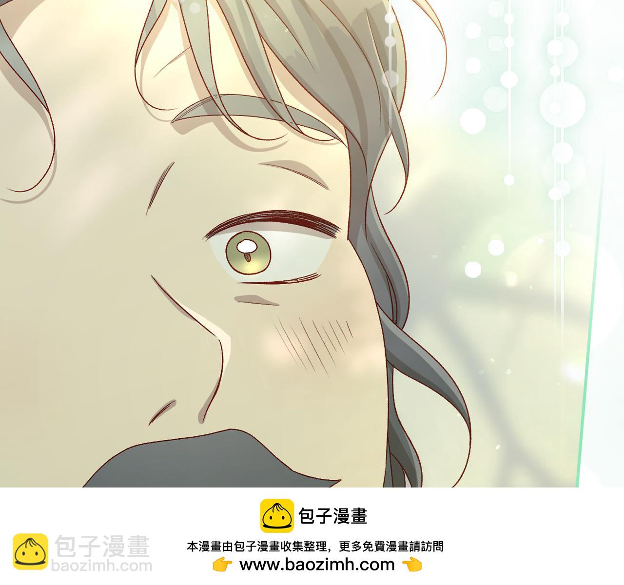 第134话 异变突起157
