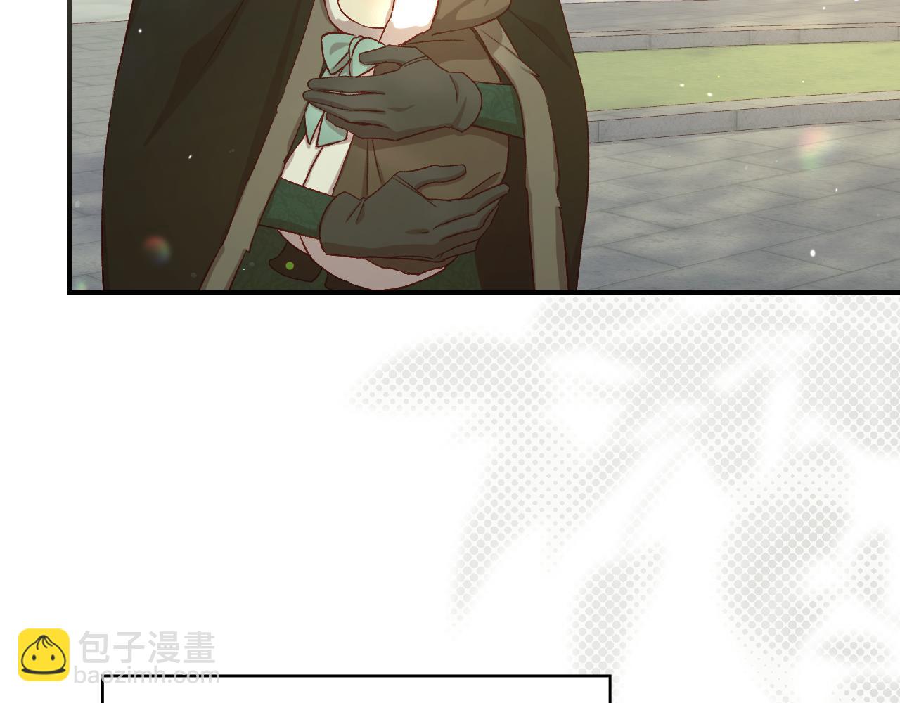 第134话 异变突起181